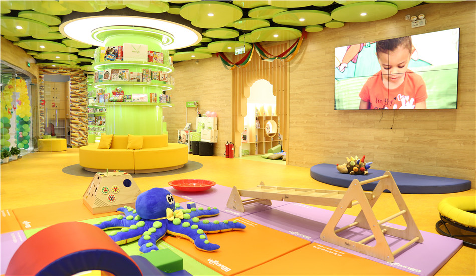 抢机遇，选择永远比努力更重要