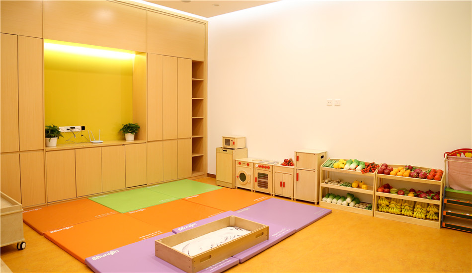 匠心筑梦，凝聚每一份热爱